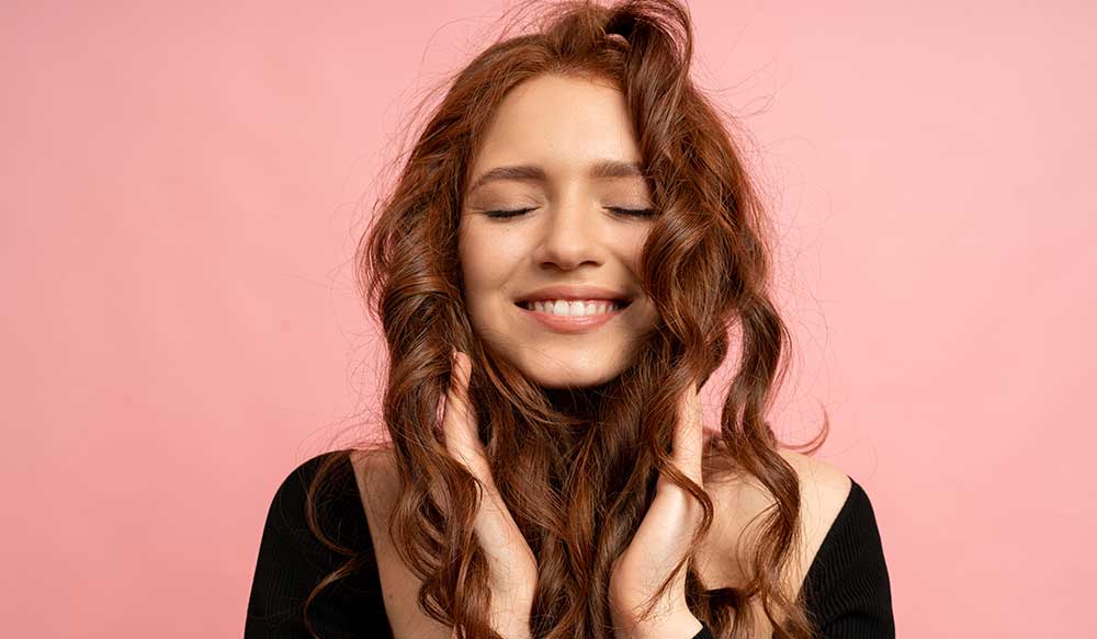 ۵ ویژگی شامپو بدون سولفات که موهای شما عاشق آن می‌شوند