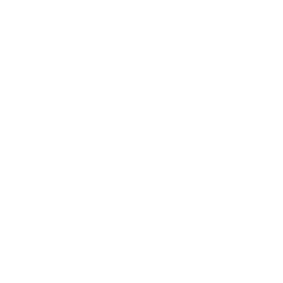 Bionij Logo